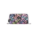 Let’s Be Friends Pencil case