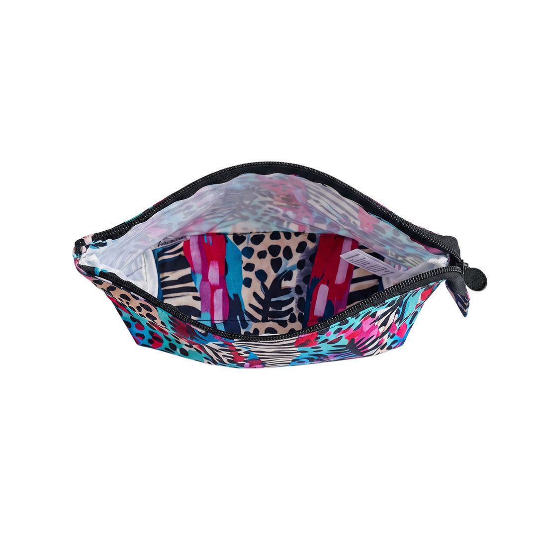 Multi-Art Medium Pouch