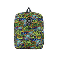 Shark Dance Junior Student Backpack