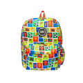 Football Fan Junior Backpack
