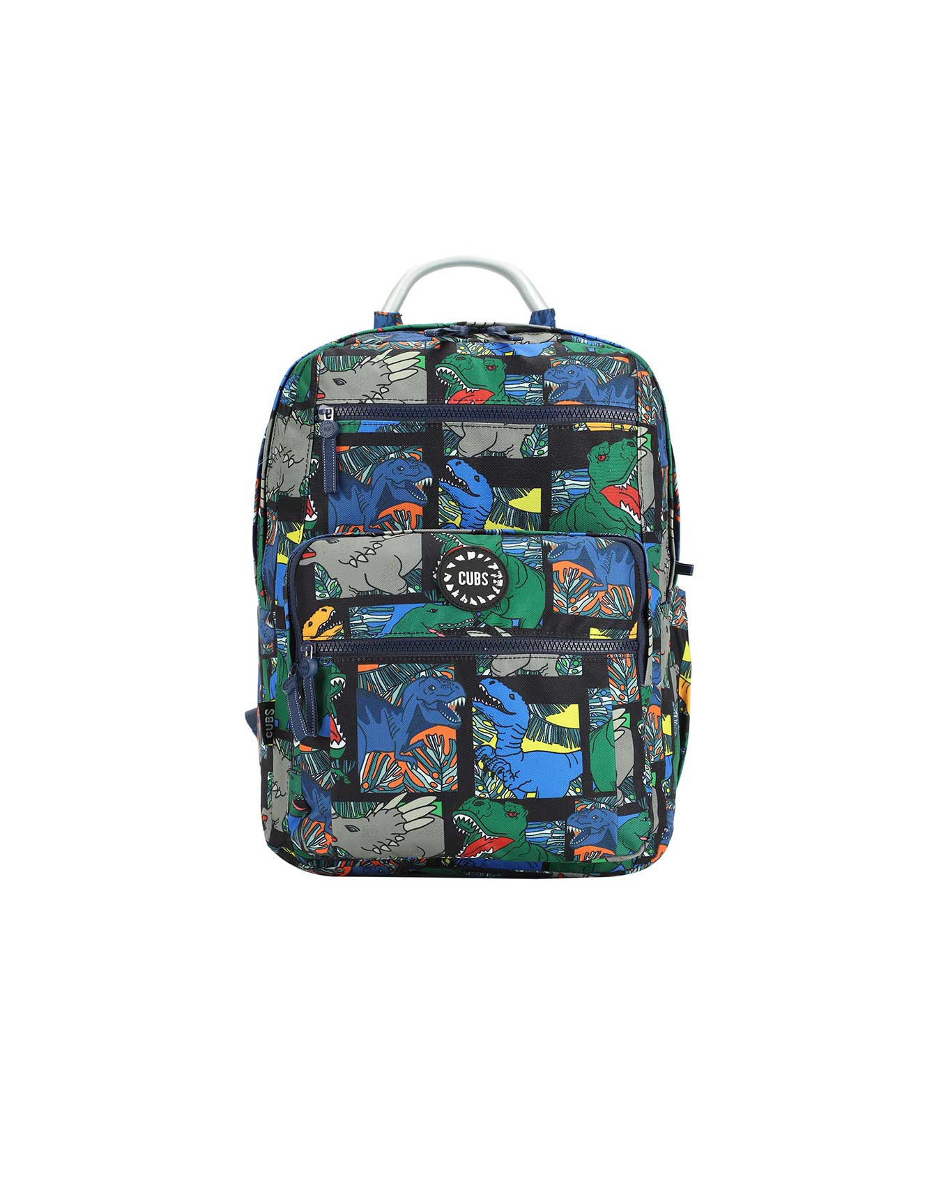 Jurassic Roar Senior Student backpack