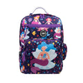 Dreamy Mermaid Senior Backpack