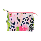 Pink Dreams Large Pouch