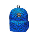 Street Art Junior Backpack