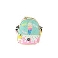 Yummy Ice Cream Pre-School Lunch bag