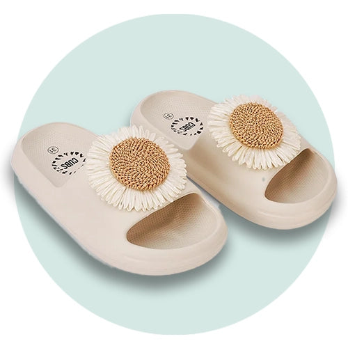 Footwear