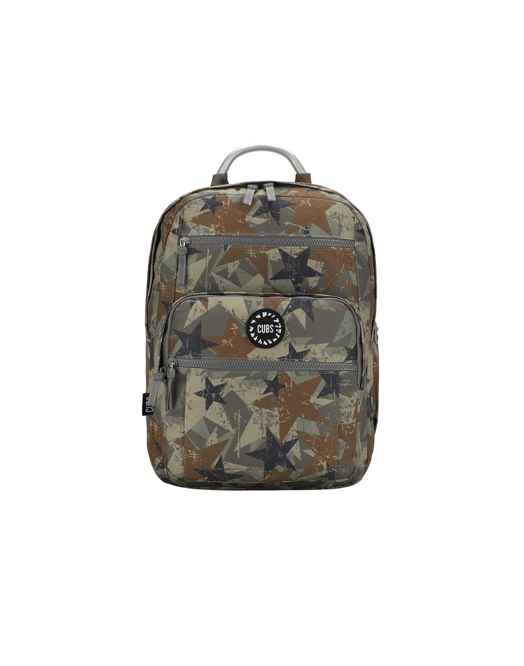 Army Stars Senior Student backpack