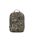 Army Stars Senior Student backpack