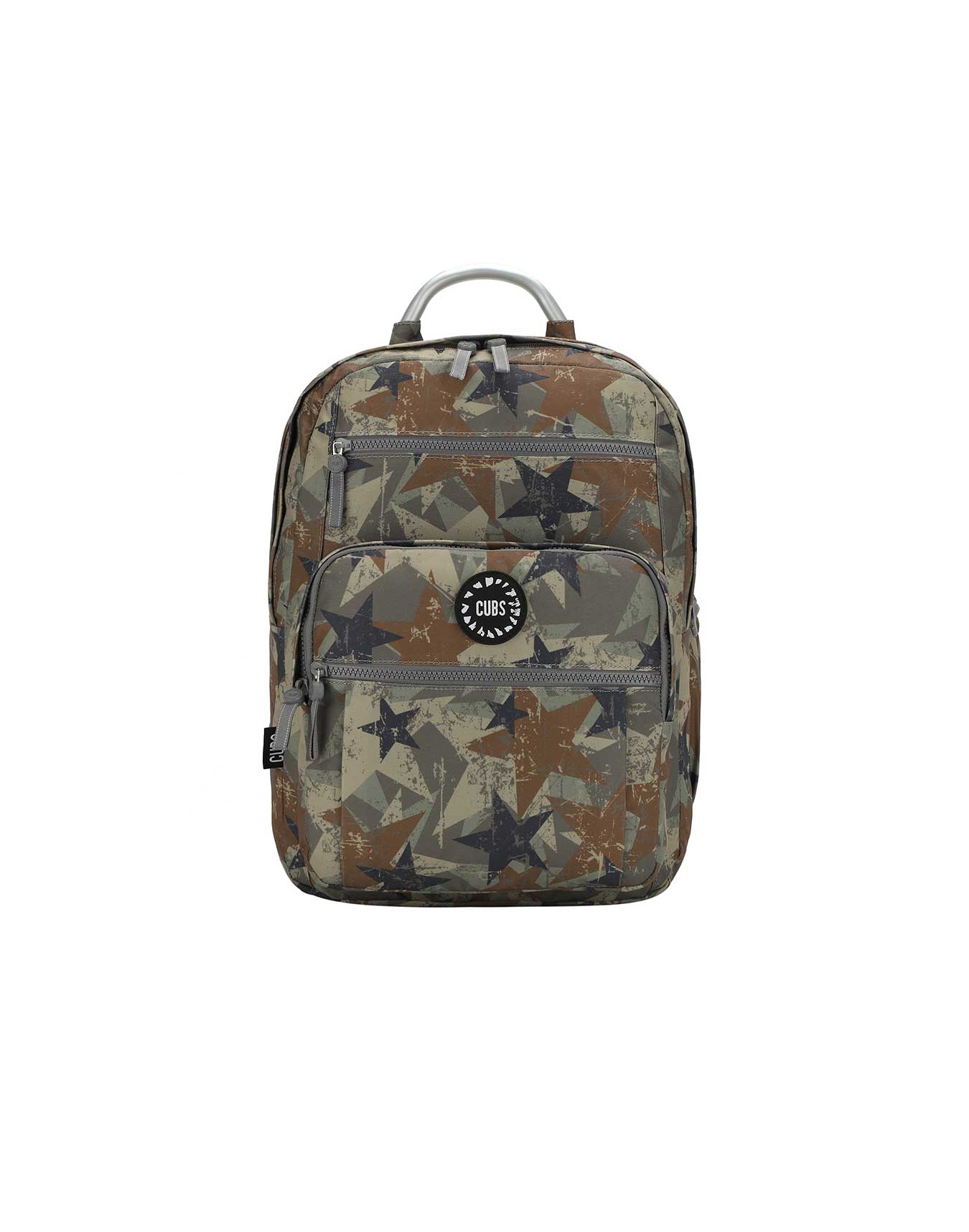 Army Stars Senior Student backpack
