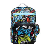 Gamers" Backpack