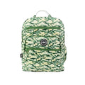 Camouflage Vibes Senior Backpack