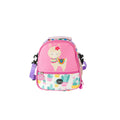 Little Baby Lama Pre-School Lunch bag