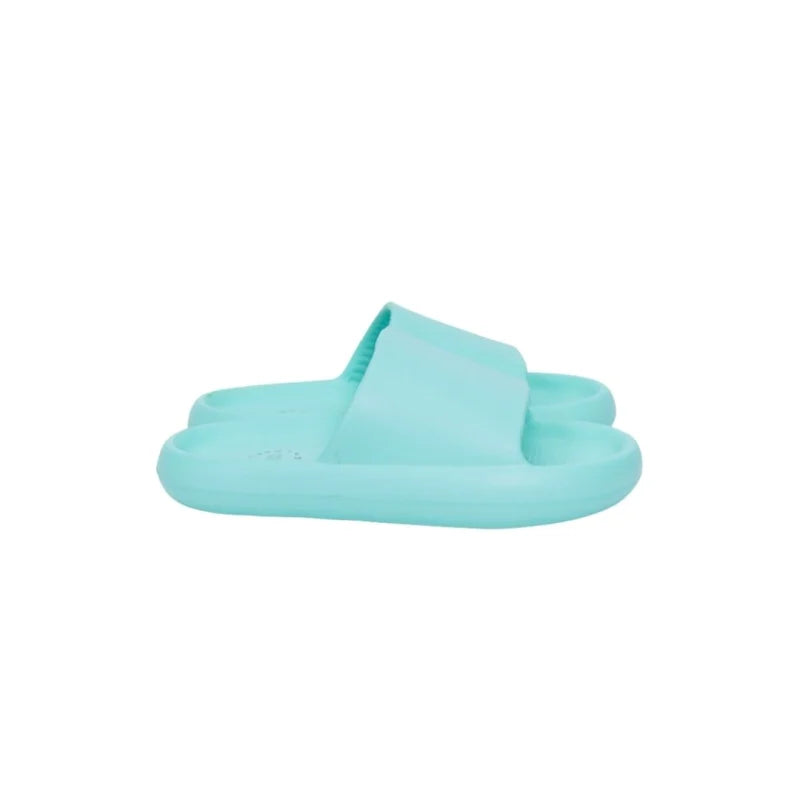 شبشب الأطفال CUBS Kids Cloud - أزرق فاتح
