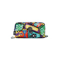 Crazy about the Game Pencil Case