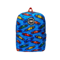 First Lane Big & Basic Backpack