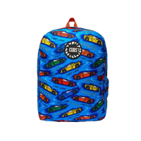 First Lane Big & Basic Backpack
