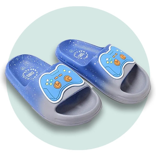 Footwear