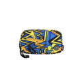 Graffiti Pencil Case