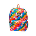 Unicorn Heart Junior Backpack