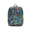 I paly to Win Junior Student Backpack