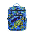 Born To Win Senior Backpack