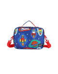 The Rocket Lunch Bag