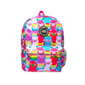 Lama School Junior Backpack