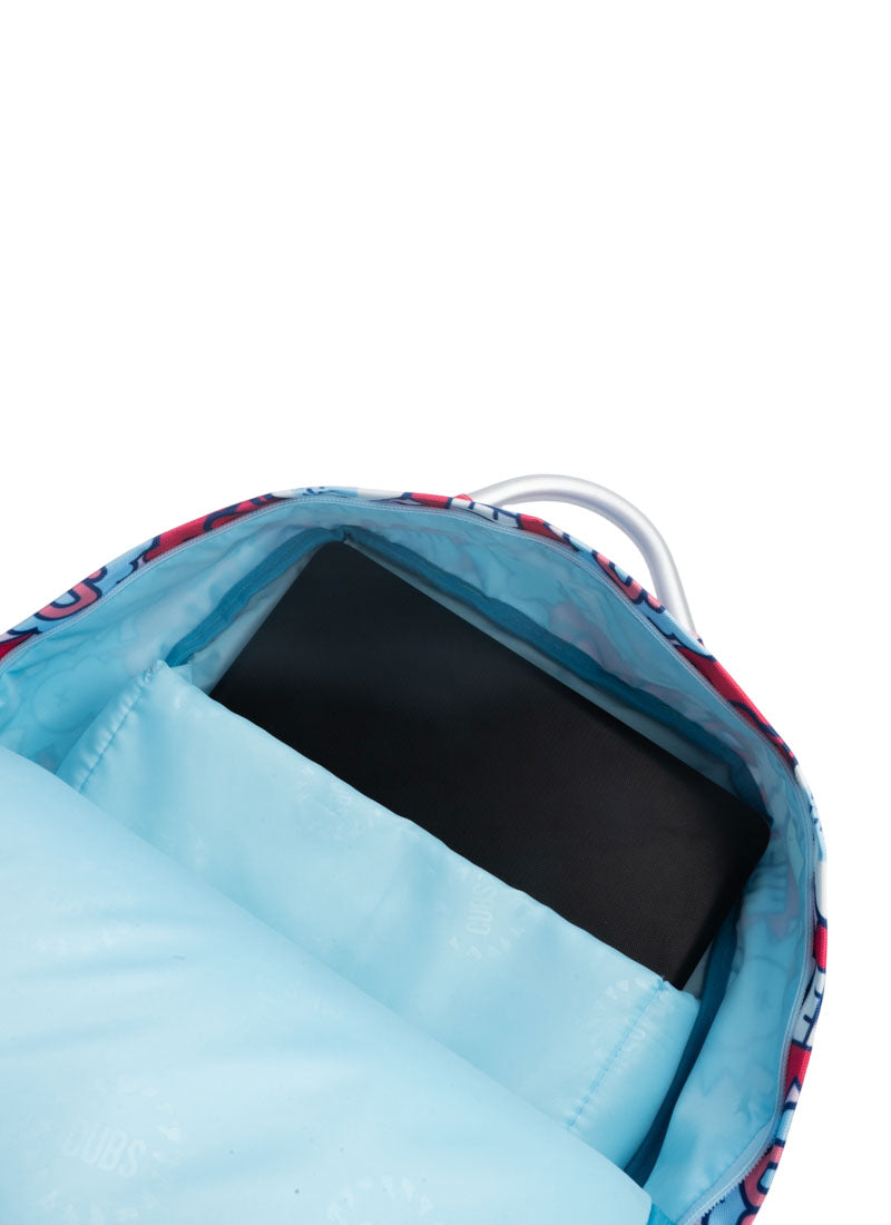 Strawberry Love Senior Backpack