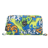 Trex Roaring Pencil Case