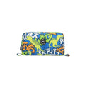 T-rex Roaring Pencil Case