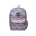 Magic Time Unicorn Junior Backpack