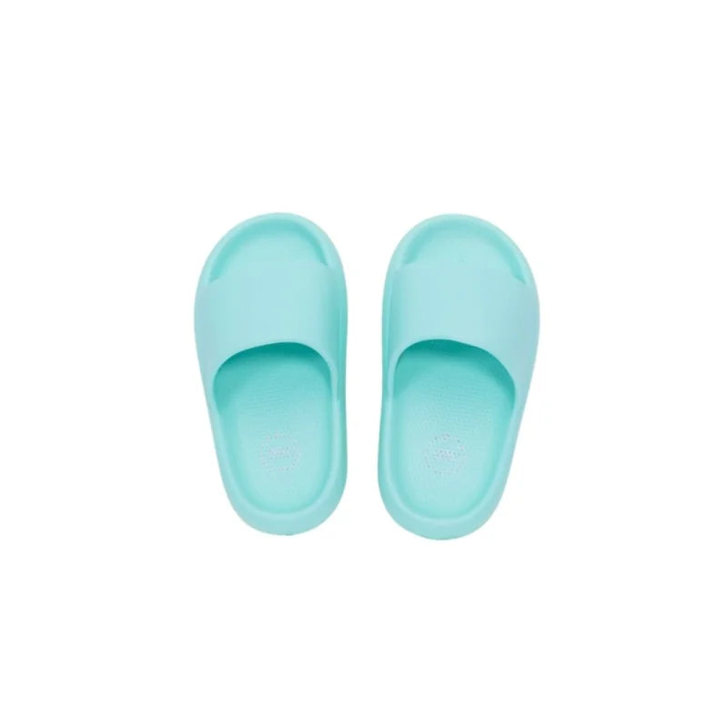 شبشب الأطفال CUBS Kids Cloud - أزرق فاتح