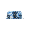 All the Blues Tie Dye (Pencil)