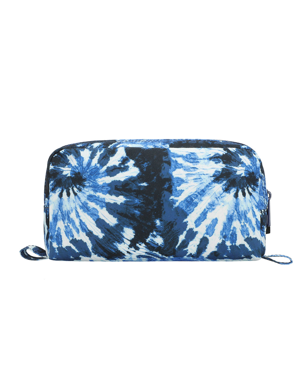 All the Blues Tie Dye (Pencil)