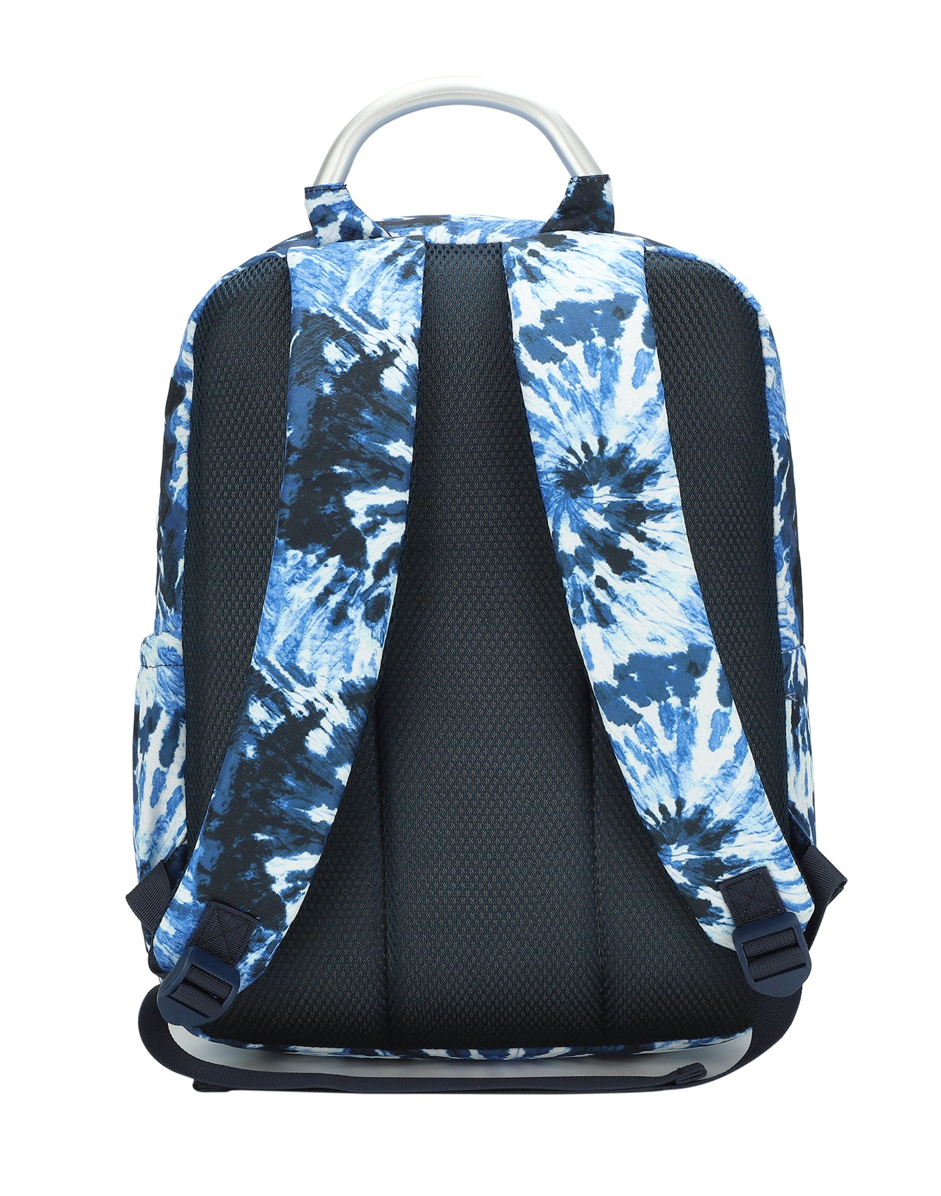 All the Blues Tie Dye ()