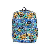 Play Game Junior Student Backpack