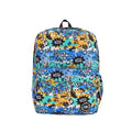 Play Game Junior Student Backpack
