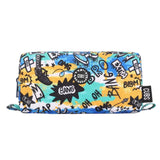 Play Game Pencil Case