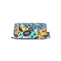 Play Game Pencil Case