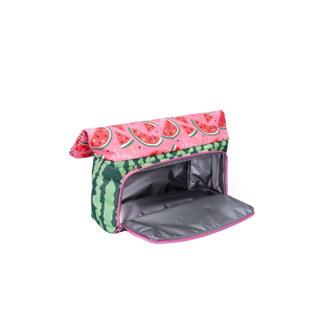Summer MelonsTOTE