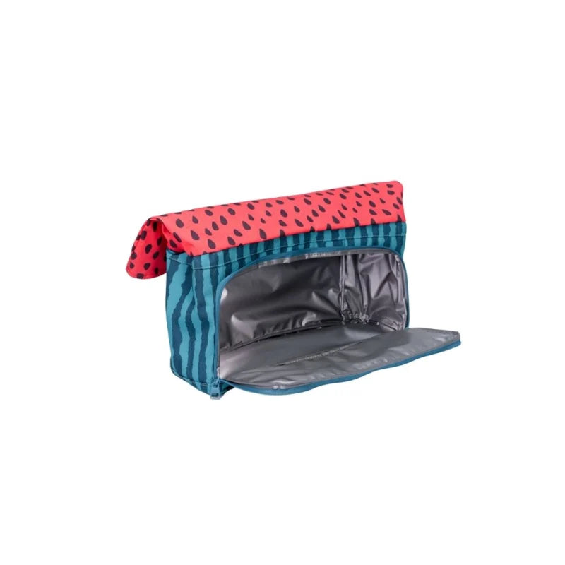 Cooler Bags