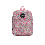 Unicorn Summer Candy Backpack