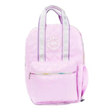Matt Lilac High School Backpack