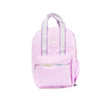Matt Lilac High School Backpack