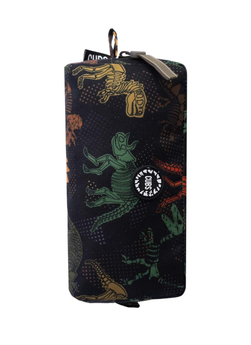 Dinasours Pencil case