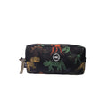 Dinasours Pencil case