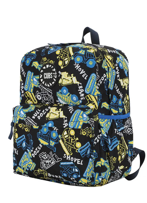 Cranes Junior Student Backpack