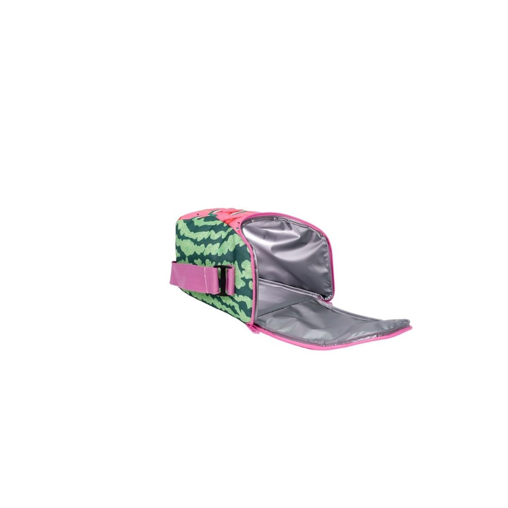 Watermelon Pink Fiesta Seeds 12 Cans Cooler