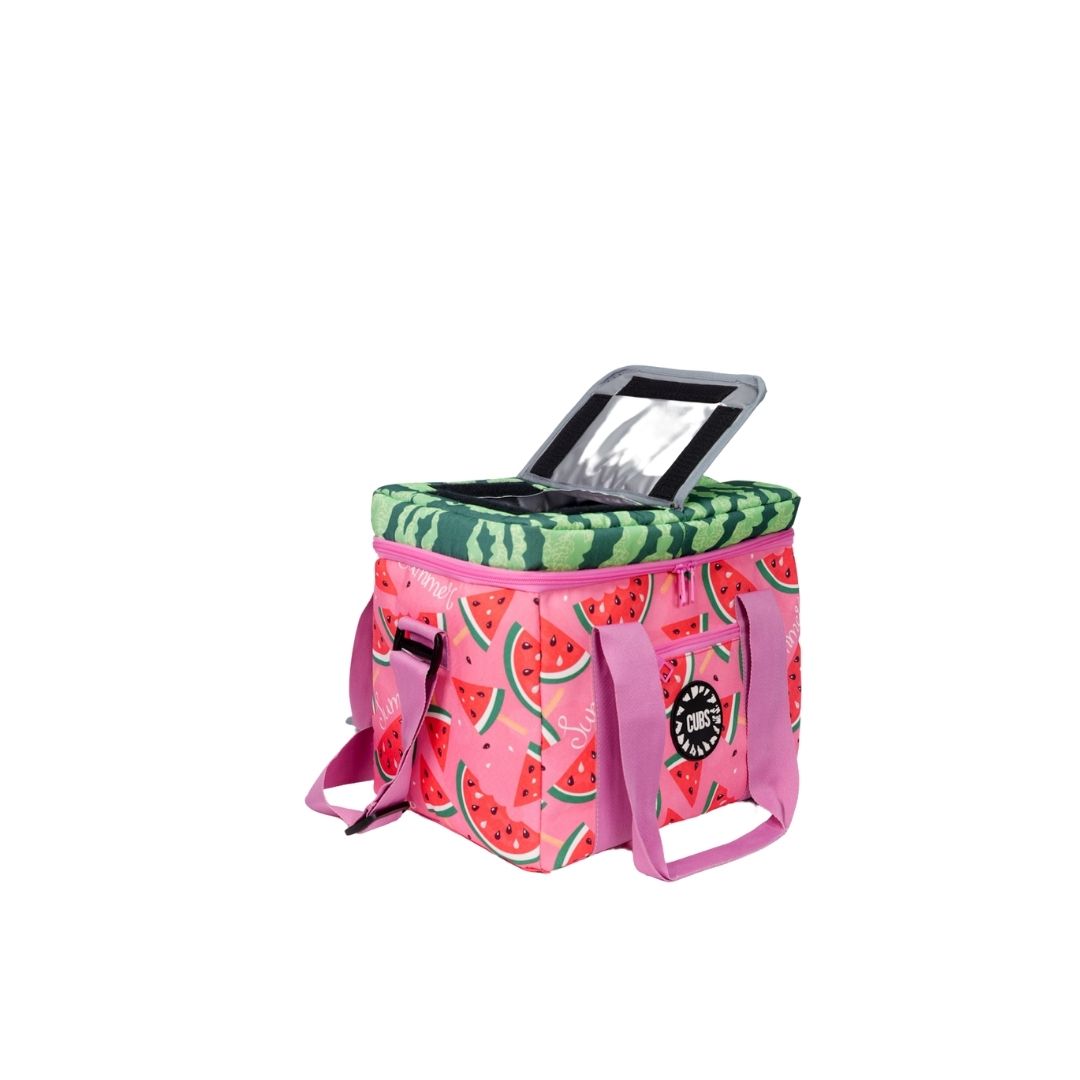 Summer Melons 32 Cans Cooler