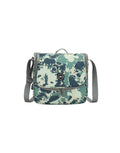 Army Green Tie Dye (lunch)